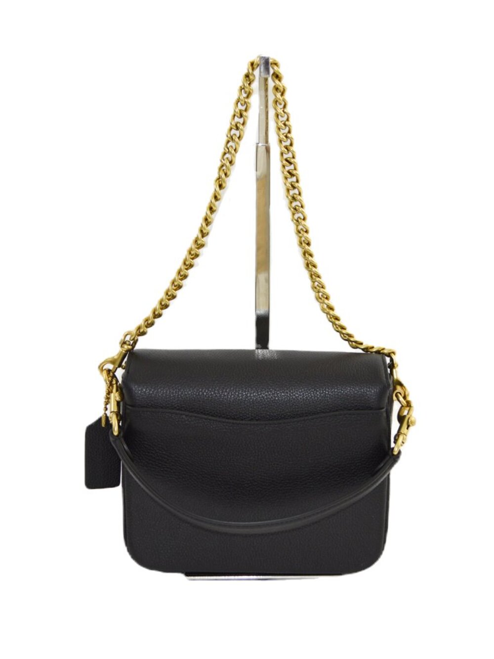 Coach Cassie Crossbody 19 #202-92 - Picture 6 of 10